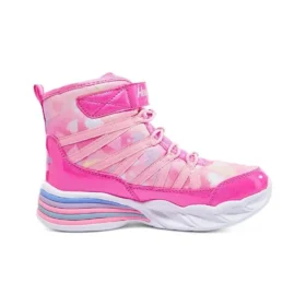 Sweetheart Lights “Pembe”
