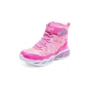 Sweetheart Lights “Pembe”