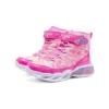 Sweetheart Lights “Pembe”