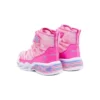 Sweetheart Lights “Pembe”