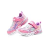 Sweetheart Lights “Pink Multi”