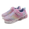 Sweetheart Lights “Pink Multi”
