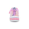 Sweetheart Lights “Pink Multi”