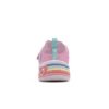 Sweetheart Lights “Pink Multi”
