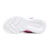 Sweetheart Lights “Pink Multi”