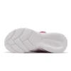 Sweetheart Lights “Pink Multi”