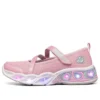 Sweetheart Lights “Pink White”