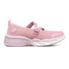 Sweetheart Lights “Pink White”