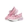 Sweetheart Lights “Pink White”