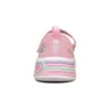 Sweetheart Lights “Pink White”
