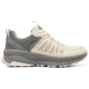 Switch Back “Natural Grey”