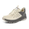 Switch Back “Natural Grey”