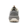 Switch Back “Natural Grey”