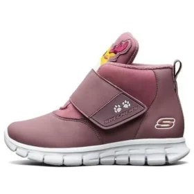 Synergy “Pembe Kırmızı”