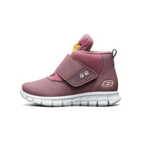 Synergy “Pembe Kırmızı”