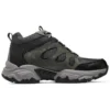 Terraform “Charcoal”