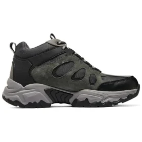 Terraform “Charcoal”