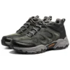 Terraform “Charcoal”