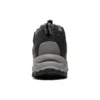 Terraform “Charcoal”