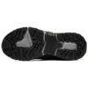 Terraform “Charcoal”