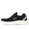 Thats Fresh “Black”