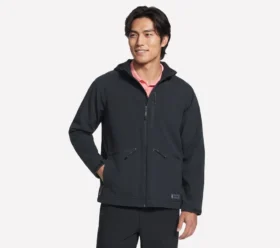 Thermo Ceket