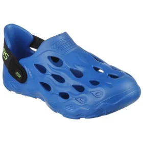 Thermo-Rush “Mavi”