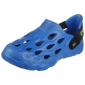 Thermo-Rush “Mavi”