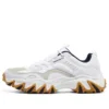 Thurston Trail Erkek Beyaz “White Tan”