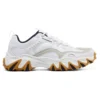 Thurston Trail Erkek Beyaz “White Tan”