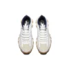 Thurston Trail Erkek Beyaz “White Tan”