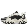 Thurston Trail “Natural Black”