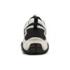Thurston Trail “Natural Black”