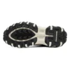Thurston Trail “Natural Black”