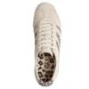 Topnotch – Canlı Leopar