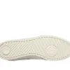Topnotch – Çiçek Desenli Topnotch – Çiçek Desenli