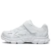 Tough Trax Düşük Bilekli Sneakerlar K Beyaz