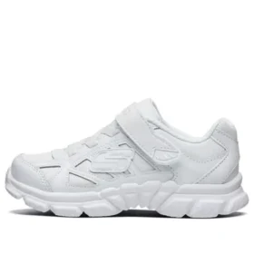Tough Trax Düşük Bilekli Sneakerlar K Beyaz
