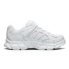 Tough Trax Düşük Bilekli Sneakerlar K Beyaz