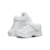 Tough Trax Düşük Bilekli Sneakerlar K Beyaz