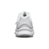 Tough Trax Düşük Bilekli Sneakerlar K Beyaz