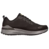 TR Ultra Low-Top Siyah