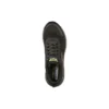 TR Ultra Low-Top Siyah