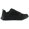 Track Sneakerlar Siyah