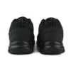 Track Sneakerlar Siyah