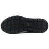 Track Sneakerlar Siyah