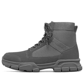 Trek Fest-Utility Duo “Gri”