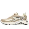 Tres-Air “Revolution-Airy – Taupe”