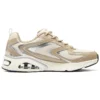 Tres-Air “Revolution-Airy – Taupe”
