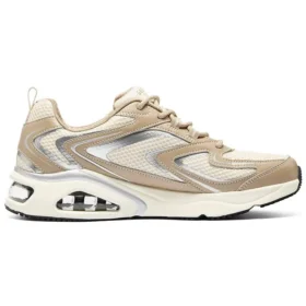 Tres-Air “Revolution-Airy – Taupe”